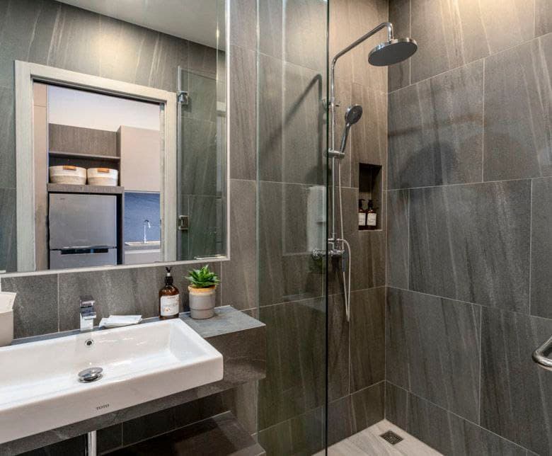 Апартаменты Studio, Homa, Bang-Thao