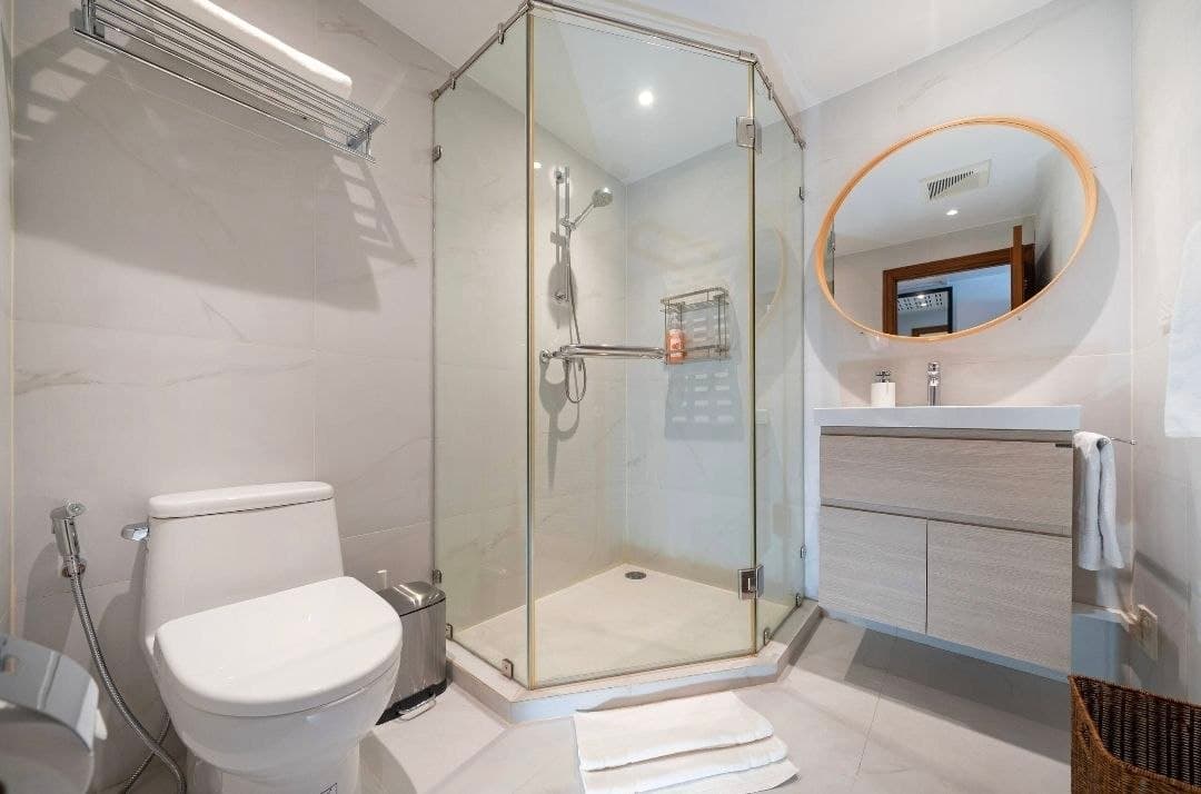 1 Bedroom Apartment, Allamanda, Laguna, Bang-Thao