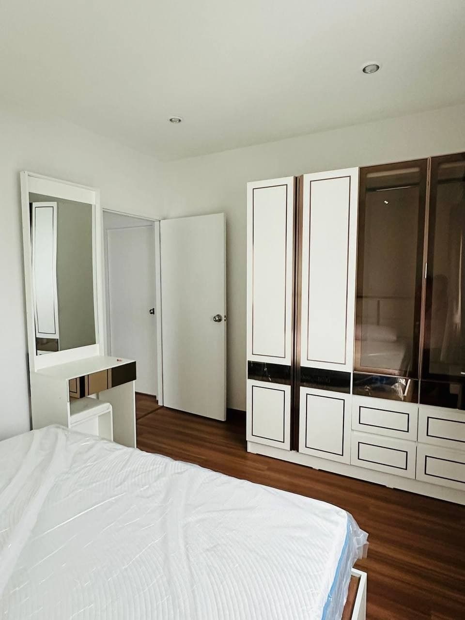 3-Schlafzimmer-Haus, Bang Tao