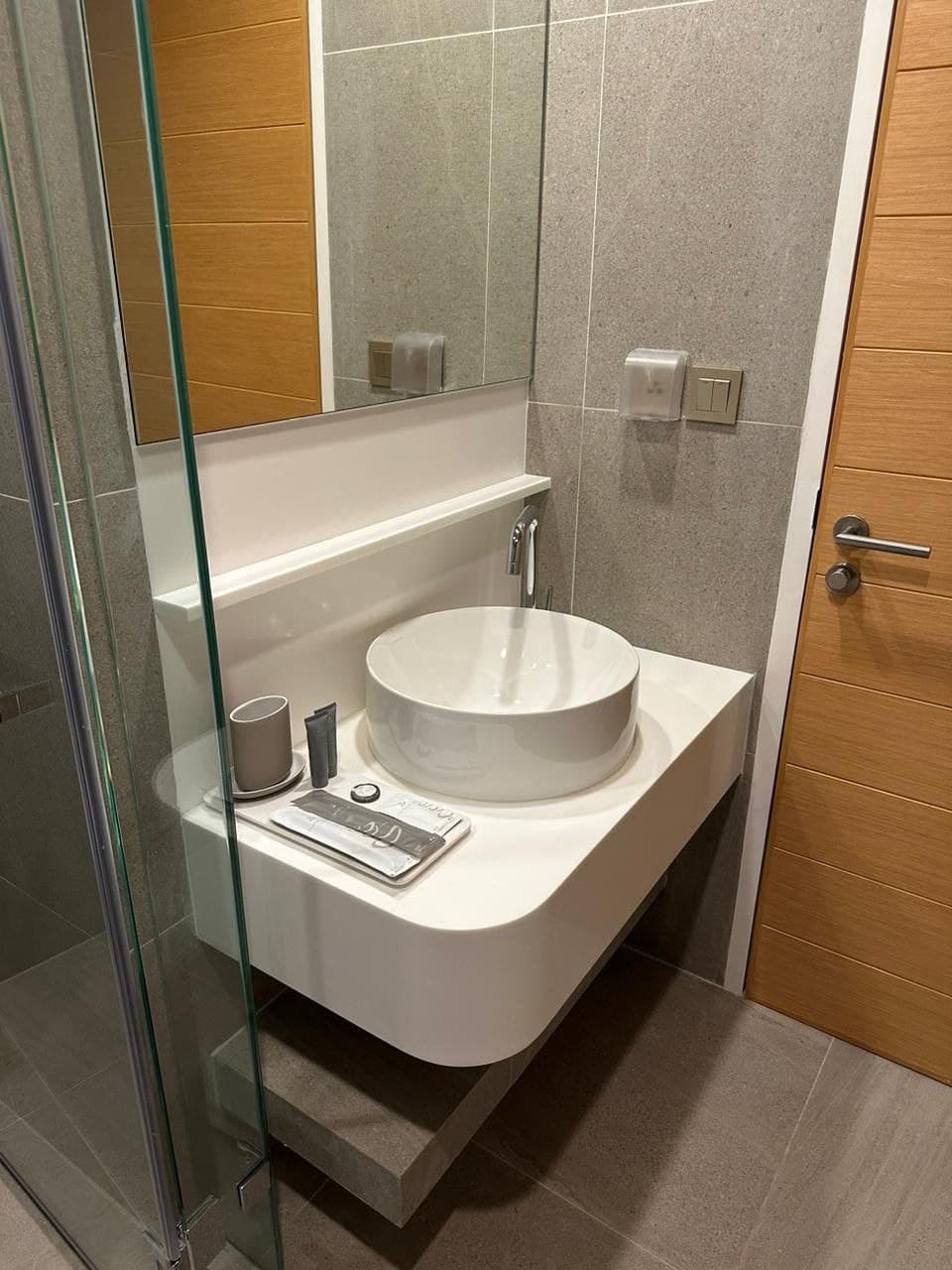 Апартаменты с 2 спальнями, Laguna Lakeside, Банг-Тао