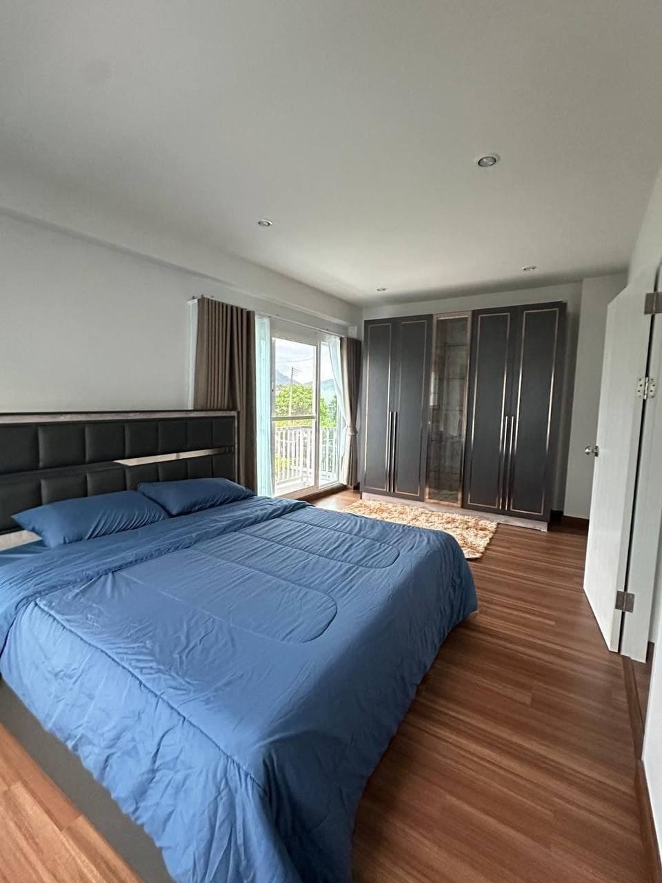 3-Schlafzimmer-Haus, Bang Tao