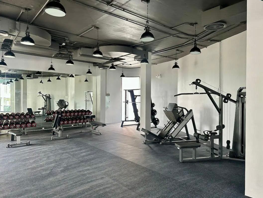 1 Bedroom Apartment, Bang-Thao