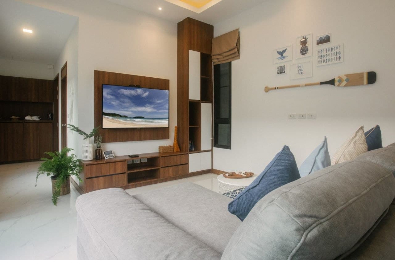 Preview 3