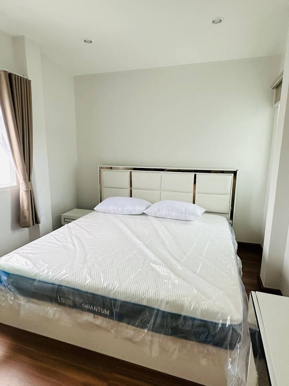 3-Schlafzimmer-Haus, Bang Tao