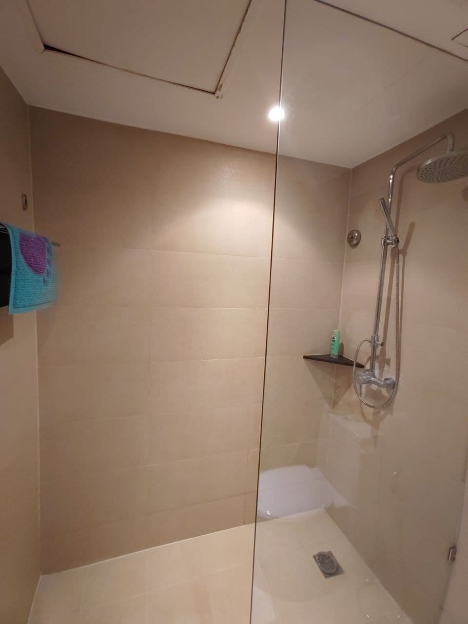 Просторные апартаменты с 1 спальней, Allamanda, Laguna, Bang-Thao