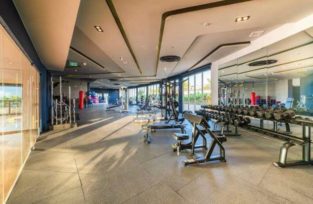 Апартаменты Studio, Homa, Bang-Thao
