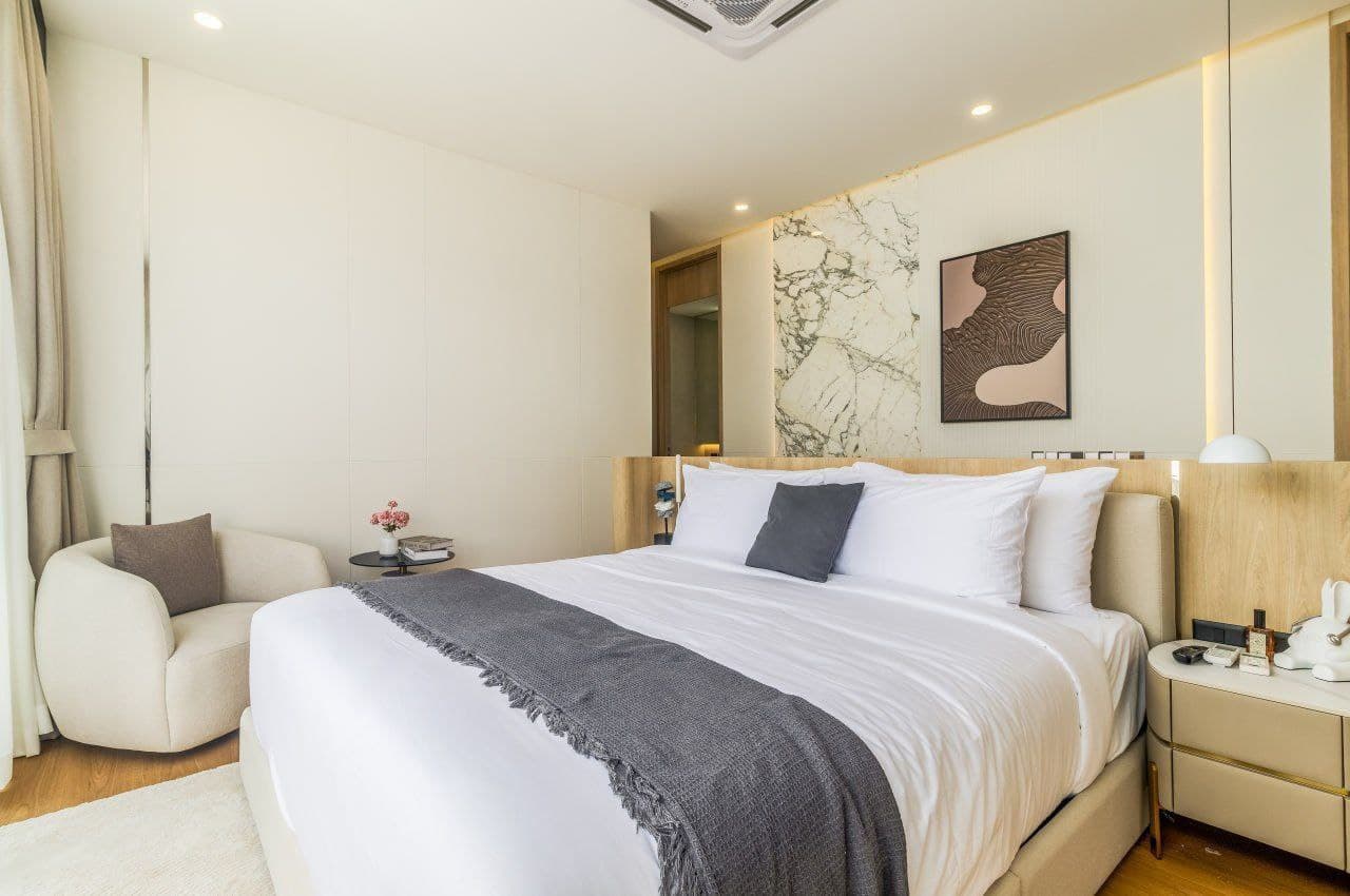 5 Bedroom Villa, Bang Tao